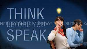 SANTAPAN HARIAN KELUARGA, SELASA, 13 AGUSTUS 2024 : KOLOSE 4 : 5 - 6