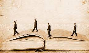 SANTAPAN HARIAN KELUARGA, KAMIS, 22 AGUSTUS 2024 : MAZMUR 119 : 9 - 11