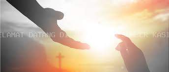 SANTAPAN HARIAN KELUARGA, KAMIS, 05 SEPTEMBER 2024 : YEHESKIEL 20 : 10 - 17, BELAS KASIHAN TUHAN TAK TERBATAS