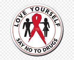 SANTAPAN HARIAN KELUARGA, Senin, 11 November 2024, Tubuhmu adalah Bait Allah yang Kudus, Hargailah