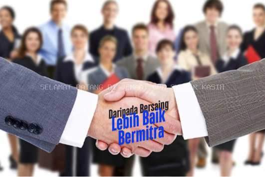 SANTAPAN HARIAN KELUARGA, Minggu, 26 Januari 2025, Efesus 4 : 1 - 16, Berakar dan Bertumbuh dalam Kristus