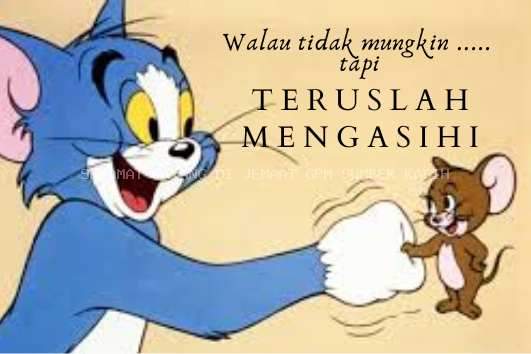 SANTAPAN HARIAN KELUARGA, Selasa, 11 Februari 2025, Matius 5 : 43 - 48,  Mengasihi Tanpa Batas