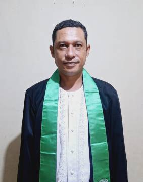 Profil