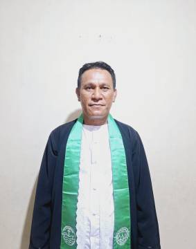 Profil