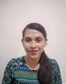 Profil
